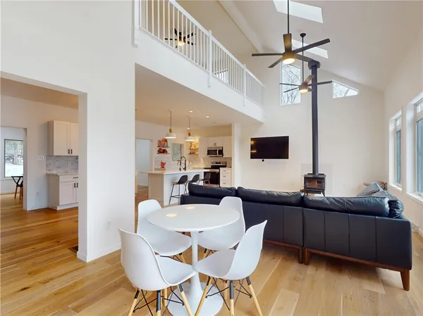 $1,550,000 | 3809 Severne On Seneca, Milo, NY 14842