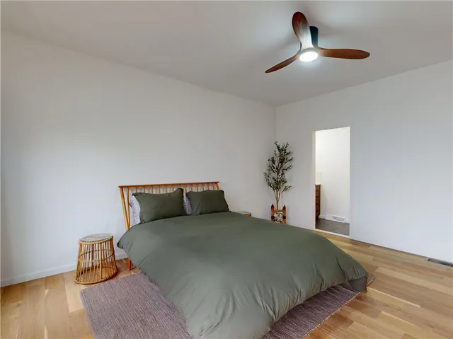 $1,550,000 | 3809 Severne On Seneca, Milo, NY 14842