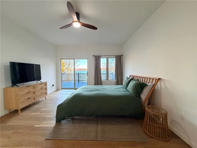 $1,550,000 | 3809 Severne On Seneca, Milo, NY 14842