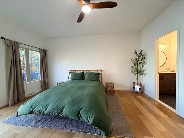 $1,550,000 | 3809 Severne On Seneca, Milo, NY 14842