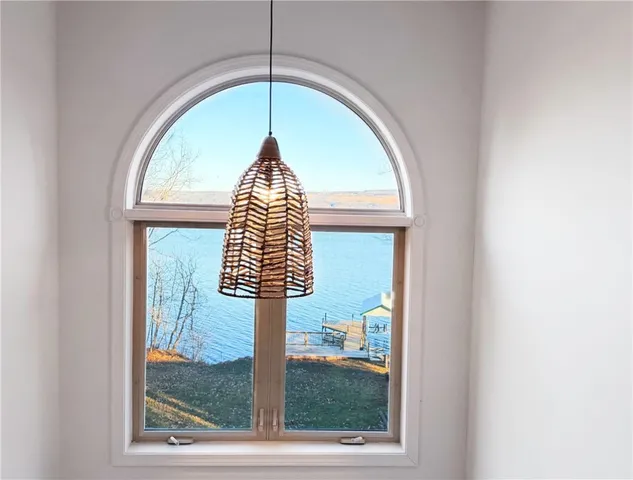 $1,550,000 | 3809 Severne On Seneca, Milo, NY 14842