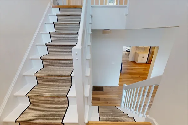 $1,550,000 | 3809 Severne On Seneca, Milo, NY 14842