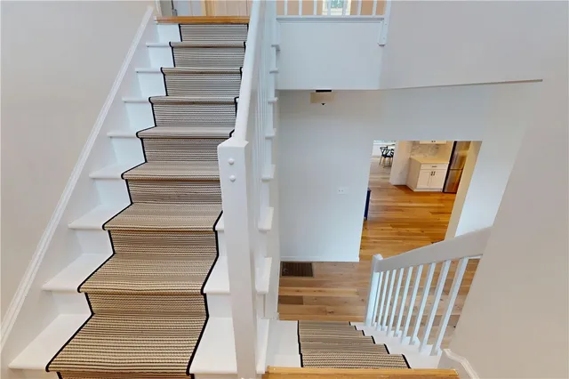 $1,550,000 | 3809 Severne On Seneca, Milo, NY 14842