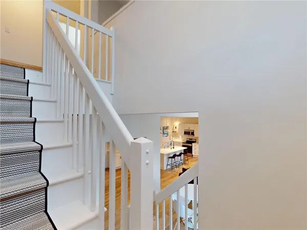 $1,550,000 | 3809 Severne On Seneca, Milo, NY 14842