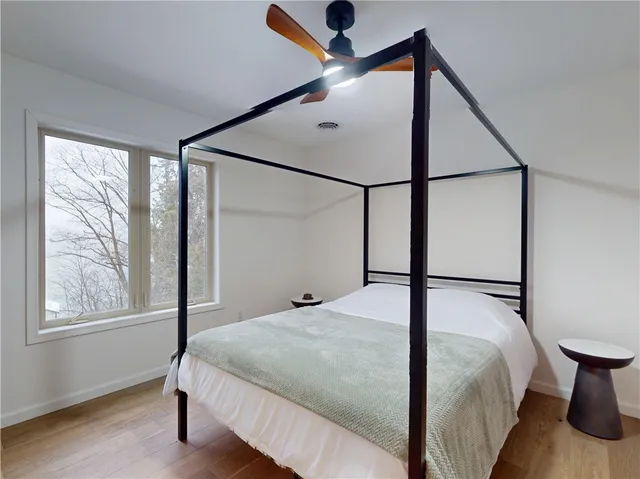 $1,550,000 | 3809 Severne On Seneca, Milo, NY 14842