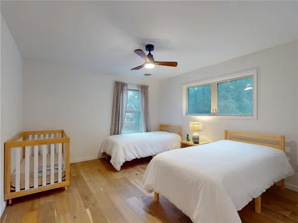 $1,550,000 | 3809 Severne On Seneca, Milo, NY 14842