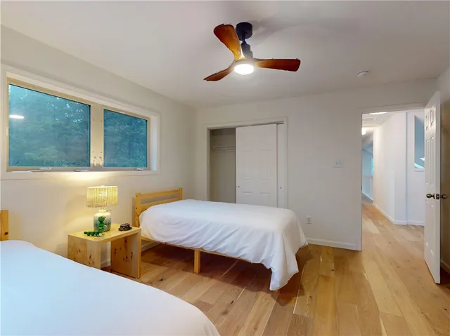 $1,550,000 | 3809 Severne On Seneca, Milo, NY 14842