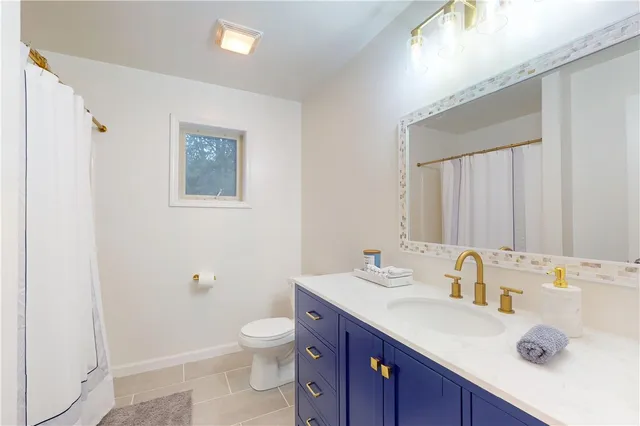 $1,550,000 | 3809 Severne On Seneca, Milo, NY 14842