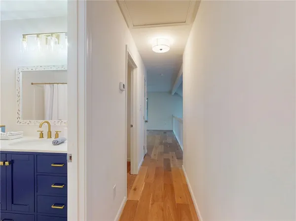 $1,550,000 | 3809 Severne On Seneca, Milo, NY 14842