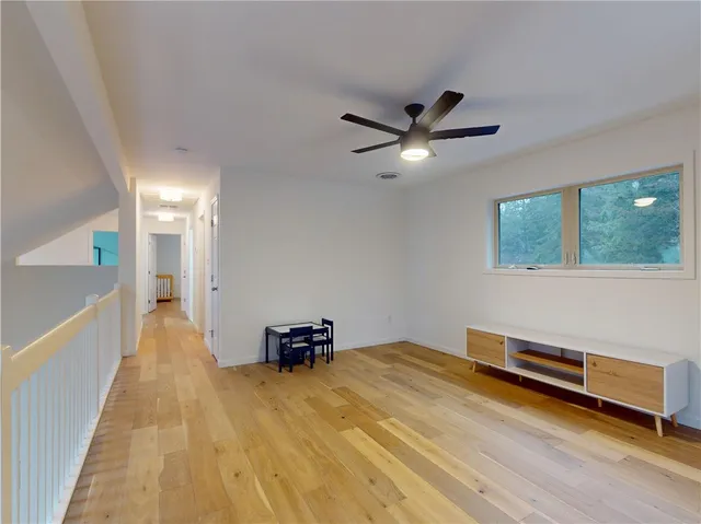 $1,550,000 | 3809 Severne On Seneca, Milo, NY 14842