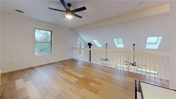 $1,550,000 | 3809 Severne On Seneca, Milo, NY 14842