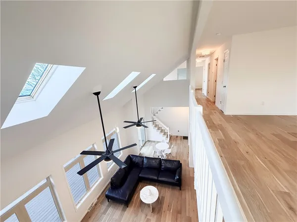 $1,550,000 | 3809 Severne On Seneca, Milo, NY 14842