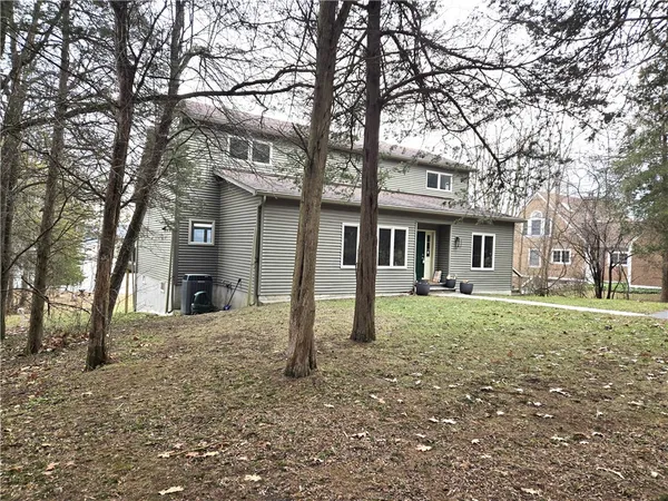 $1,550,000 | 3809 Severne On Seneca, Milo, NY 14842