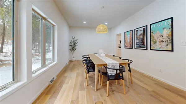 $1,550,000 | 3809 Severne On Seneca, Milo, NY 14842