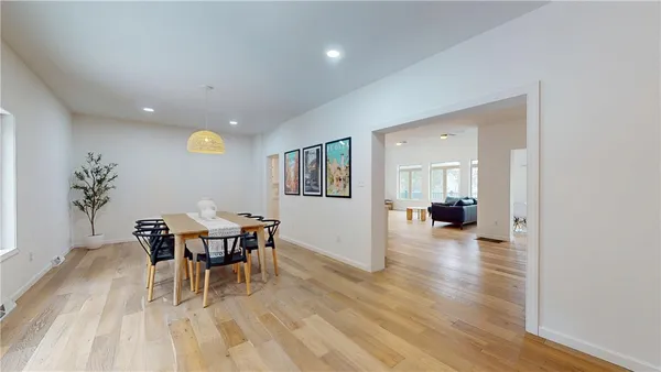 $1,550,000 | 3809 Severne On Seneca, Milo, NY 14842