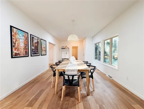 $1,550,000 | 3809 Severne On Seneca, Milo, NY 14842