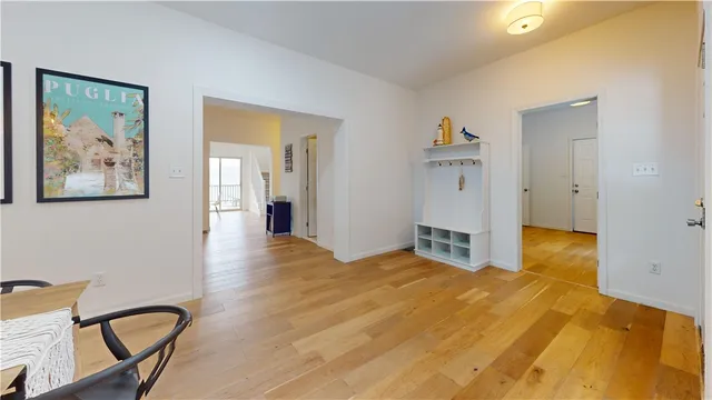 $1,550,000 | 3809 Severne On Seneca, Milo, NY 14842