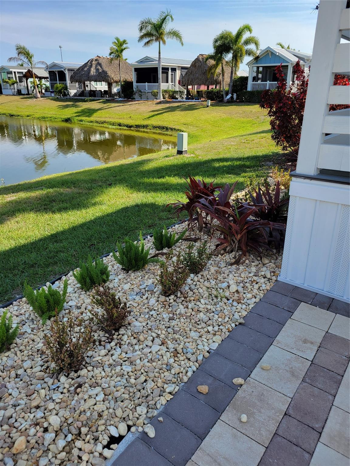 617 Southwest 34th Cove Okeechobee, FL 34974 - Photo 28 of 39 Photo 31