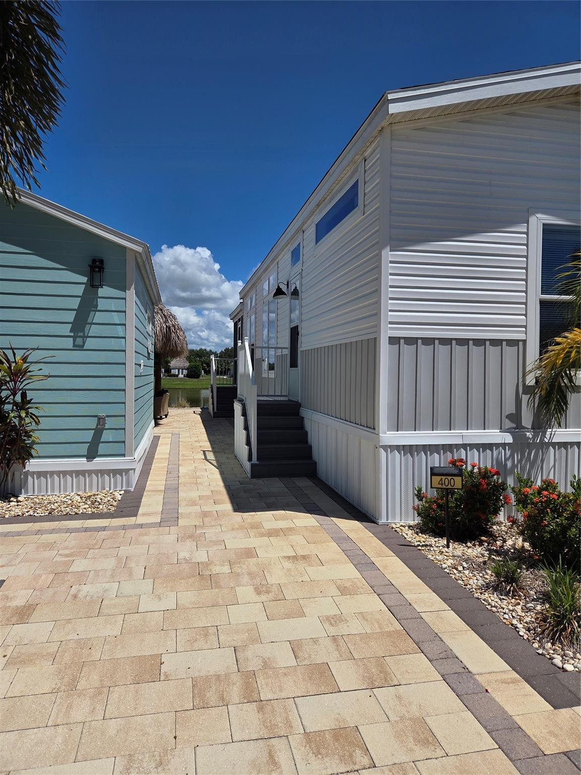 617 Southwest 34th Cove Okeechobee, FL 34974 - Photo 3 of 39 Photo 3