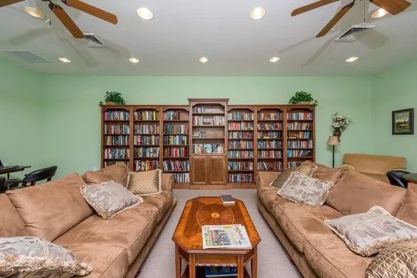 $340,000 | 617 Southwest 34th Cove, Okeechobee, FL 34974