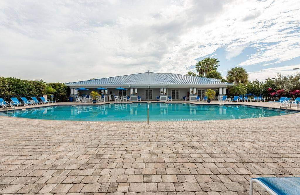617 Southwest 34th Cove Okeechobee, FL 34974 - Photo 32 of 39 Photo 36