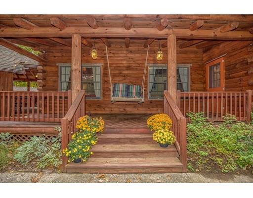 409 Montgomery Road Westfield, MA 01085 - Photo 3 of 42 Gallery Image 3
