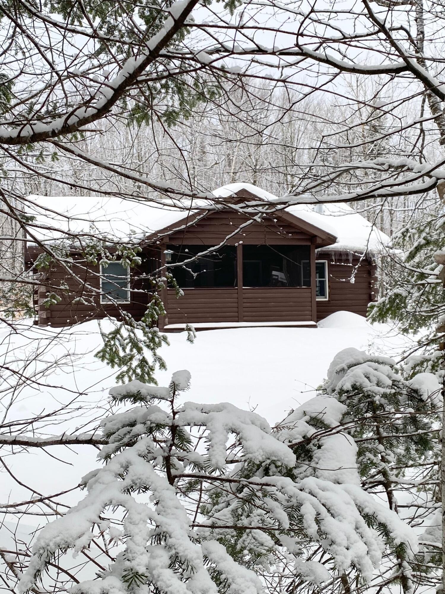 51 A Stone Road Mount Chase, ME 04765 - Photo 25 of 25 IMG_2190
