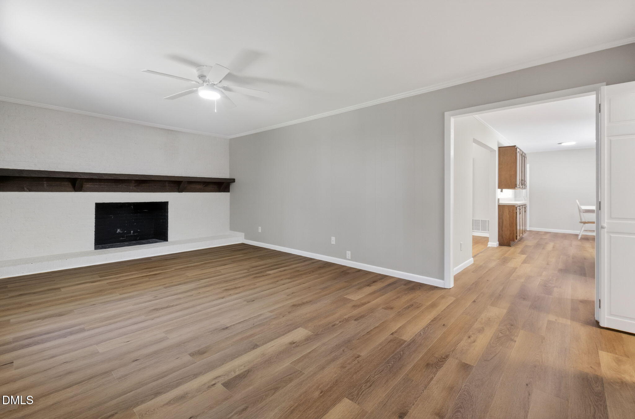 5302 Olive Road Raleigh, NC 27606 - Photo 18 of 39 20-web-or-mls-5302 Olive Road - 20