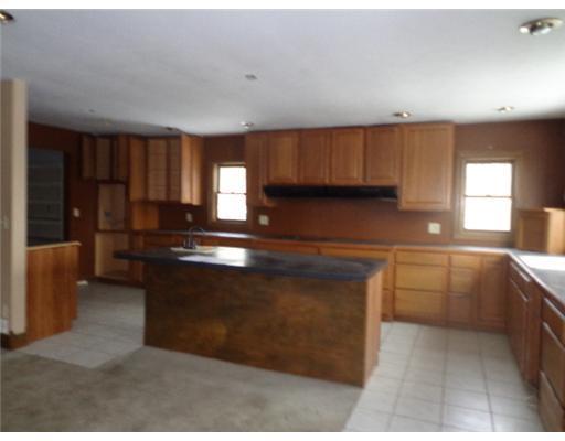 3591 Upper Valley Springfield, OH 45502 - Photo 5 of 9