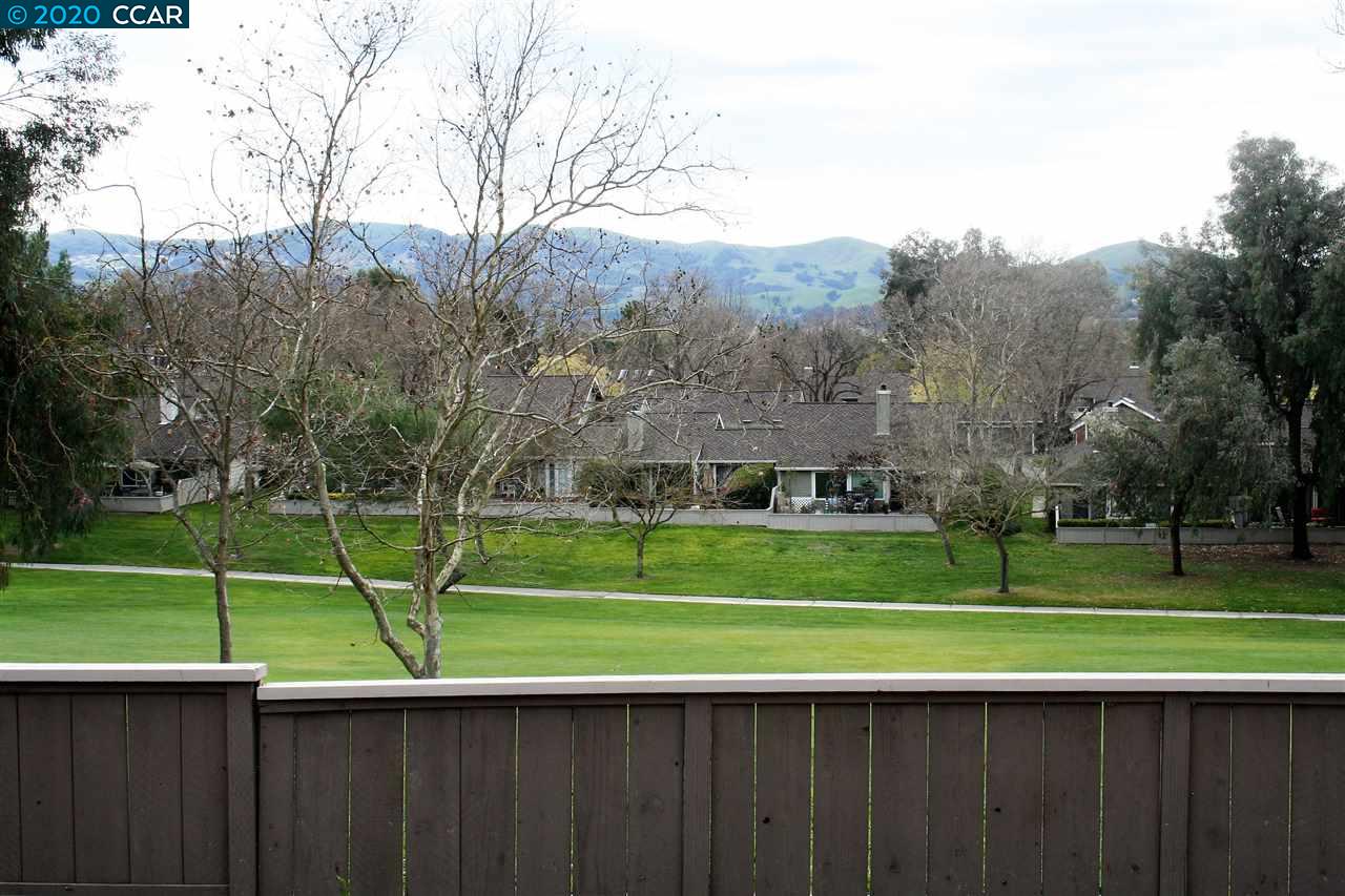 545 St George Road Danville, CA 94526 - Photo 2 of 24