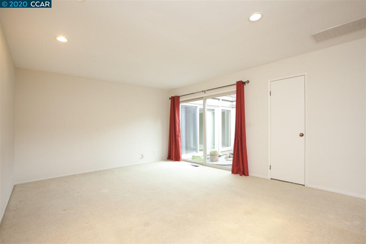 545 St George Road Danville, CA 94526 - Photo 11 of 24