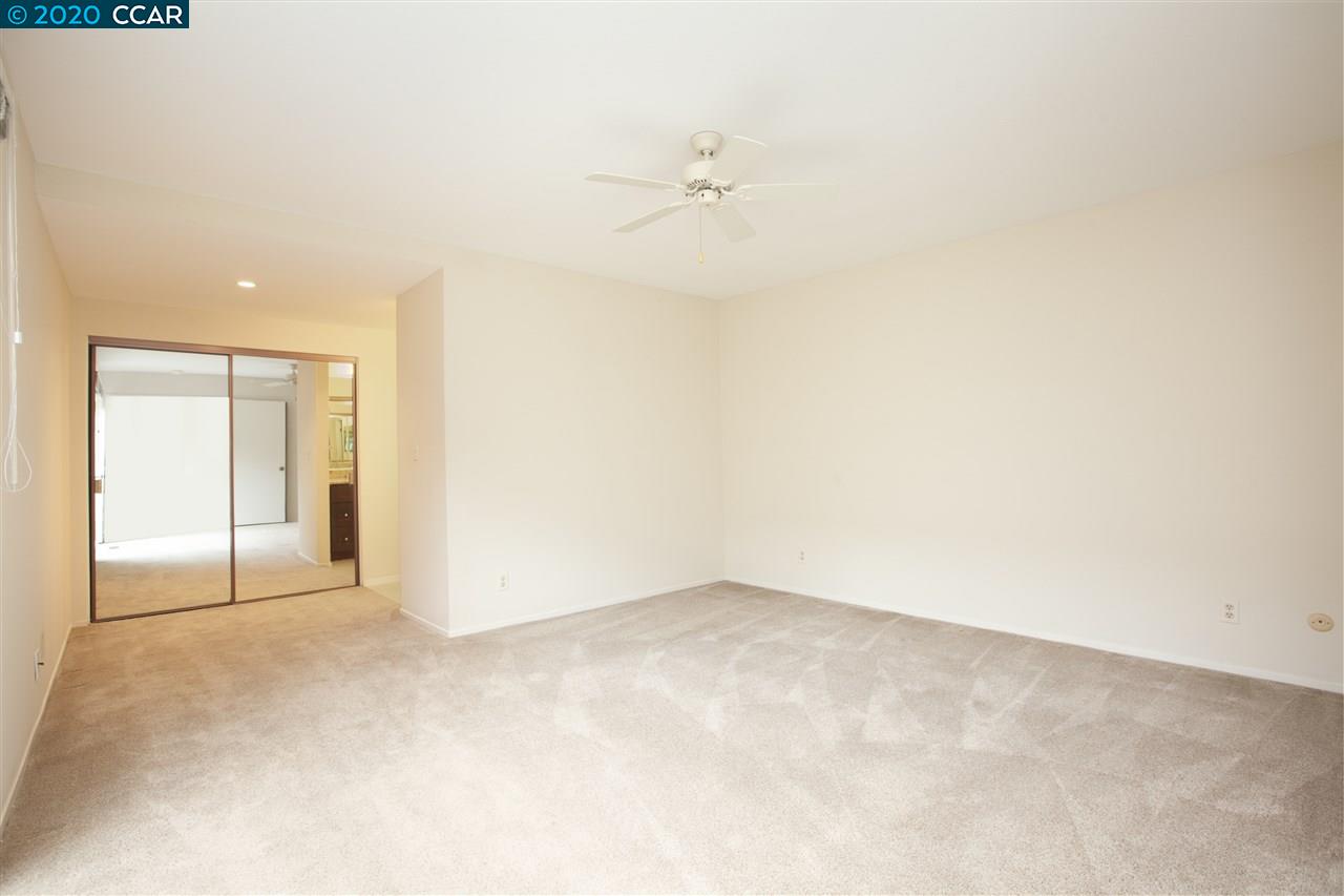 545 St George Road Danville, CA 94526 - Photo 12 of 24