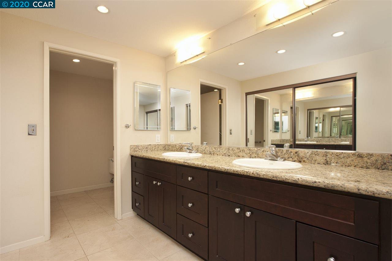 545 St George Road Danville, CA 94526 - Photo 13 of 24