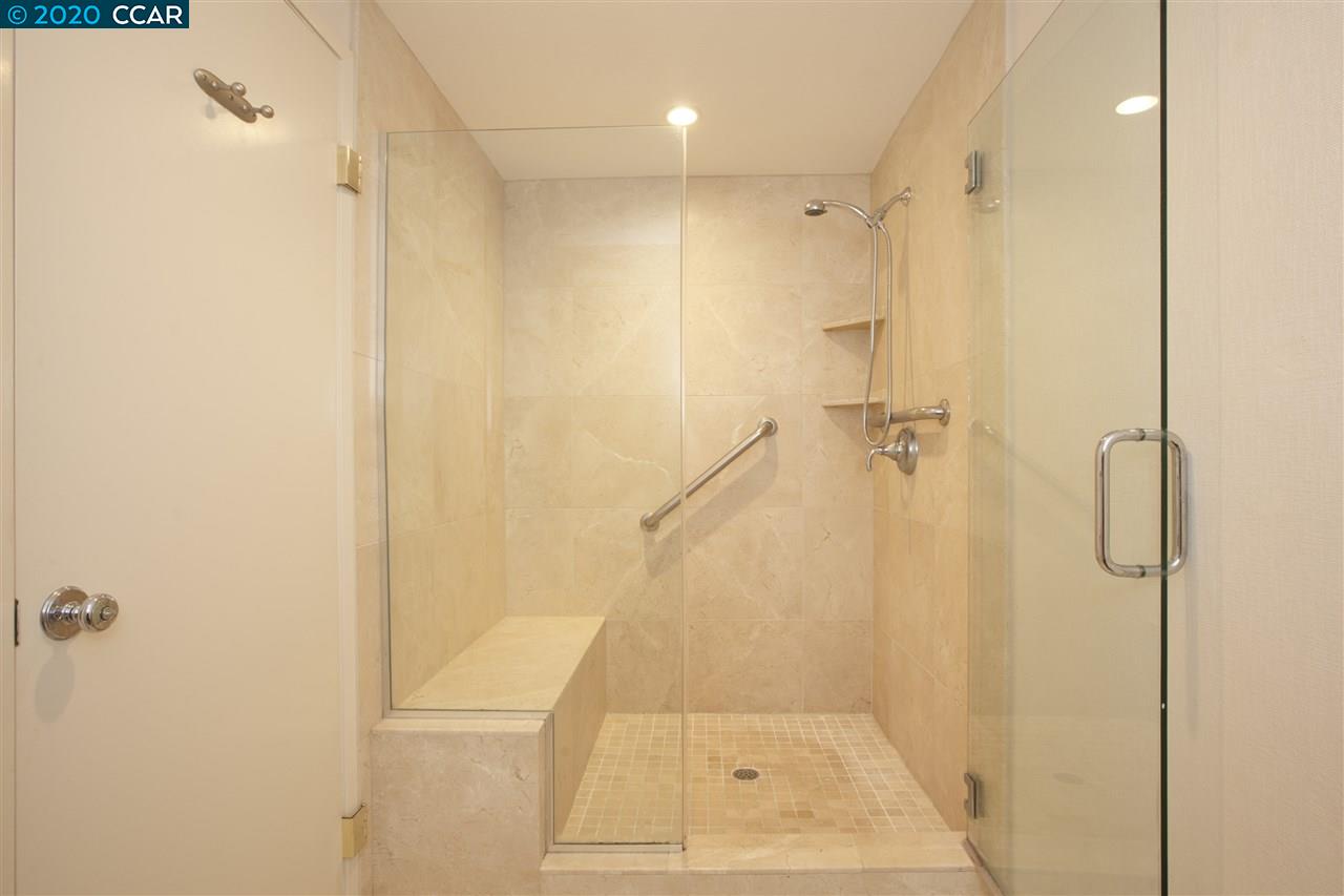 545 St George Road Danville, CA 94526 - Photo 14 of 24