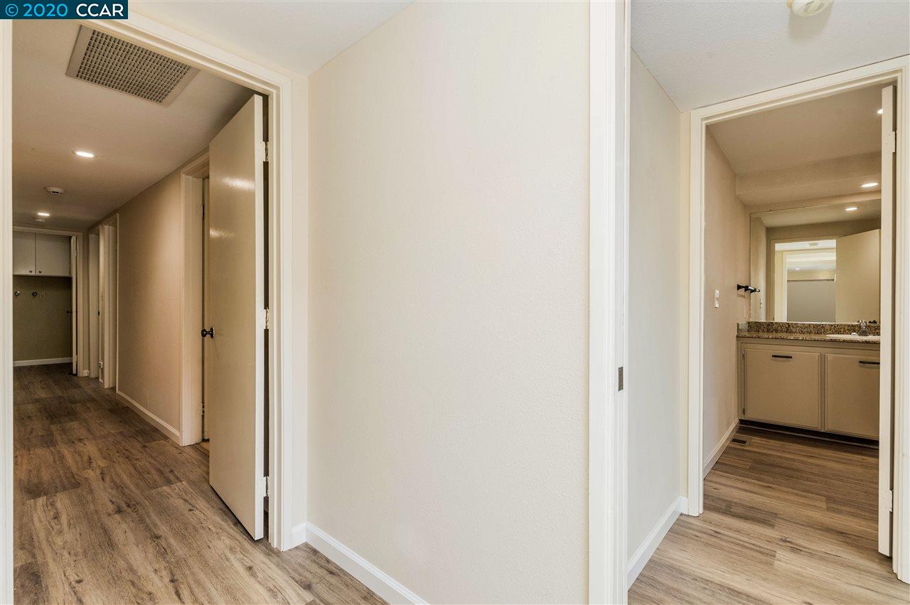 545 St George Road Danville, CA 94526 - Photo 15 of 24