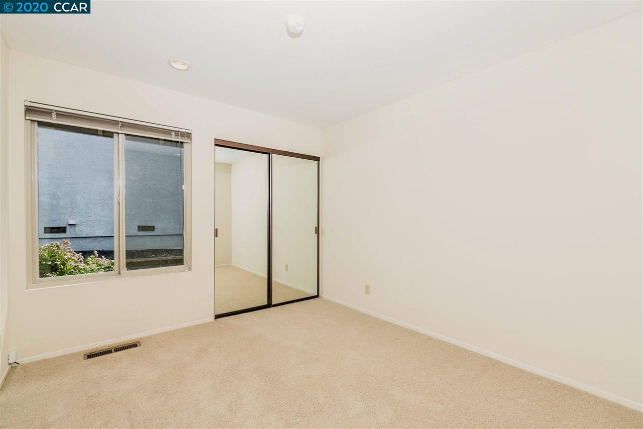 545 St George Road Danville, CA 94526 - Photo 16 of 24