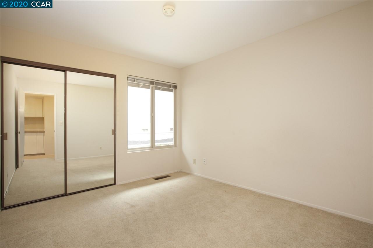 545 St George Road Danville, CA 94526 - Photo 18 of 24