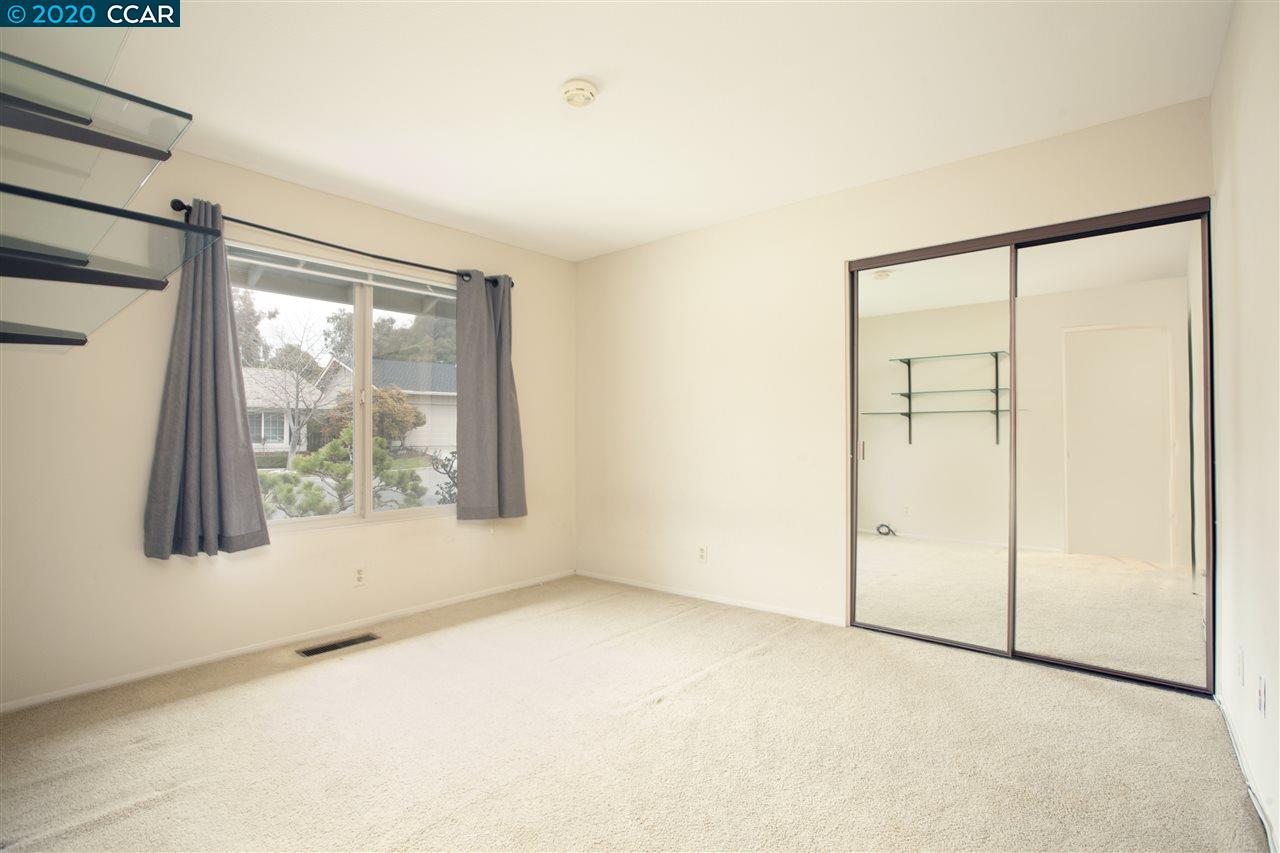 545 St George Road Danville, CA 94526 - Photo 19 of 24