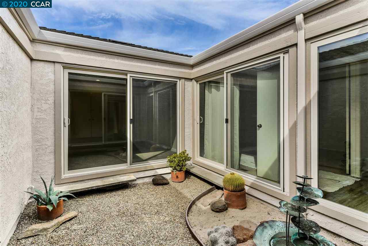 545 St George Road Danville, CA 94526 - Photo 20 of 24