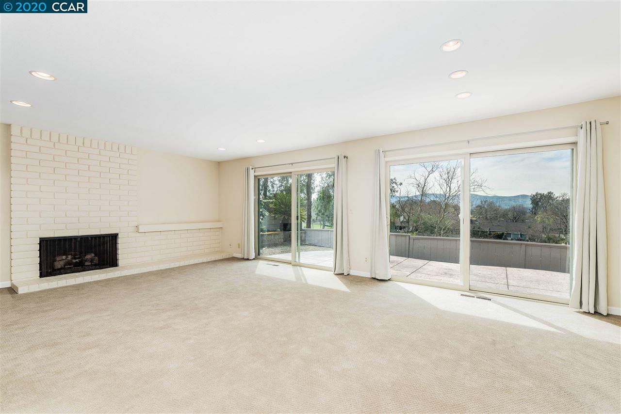 545 St George Road Danville, CA 94526 - Photo 3 of 24