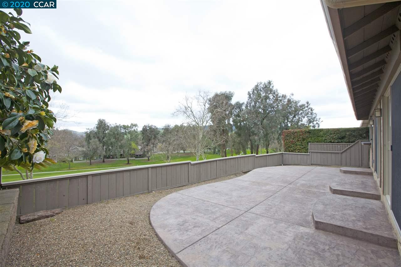 545 St George Road Danville, CA 94526 - Photo 21 of 24