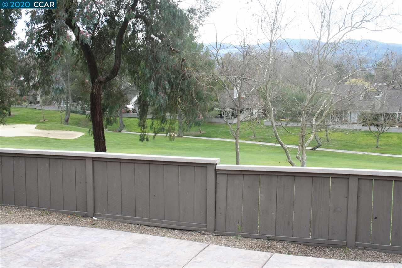 545 St George Road Danville, CA 94526 - Photo 22 of 24