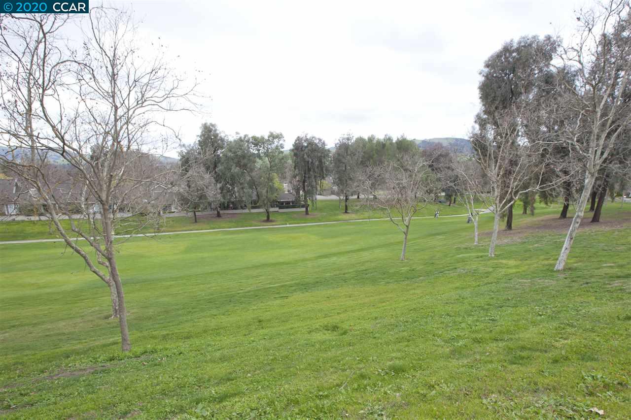 545 St George Road Danville, CA 94526 - Photo 23 of 24