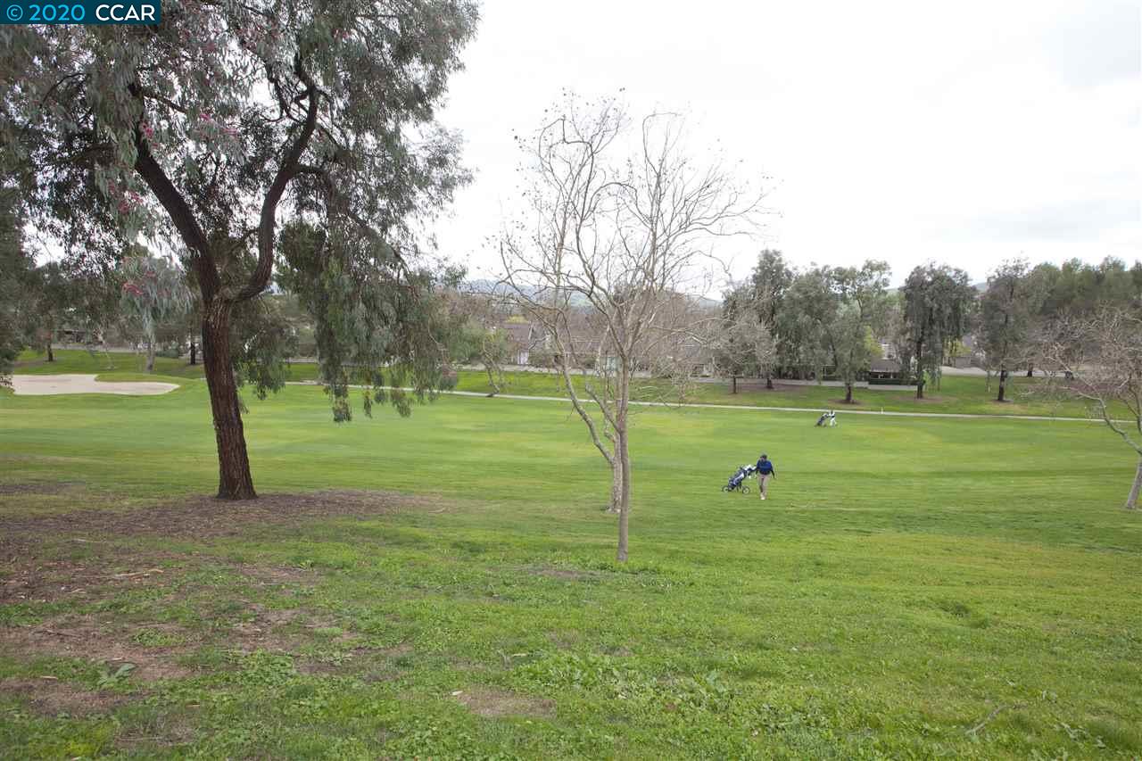 545 St George Road Danville, CA 94526 - Photo 24 of 24