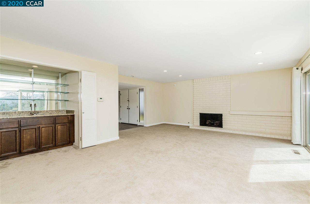 545 St George Road Danville, CA 94526 - Photo 4 of 24