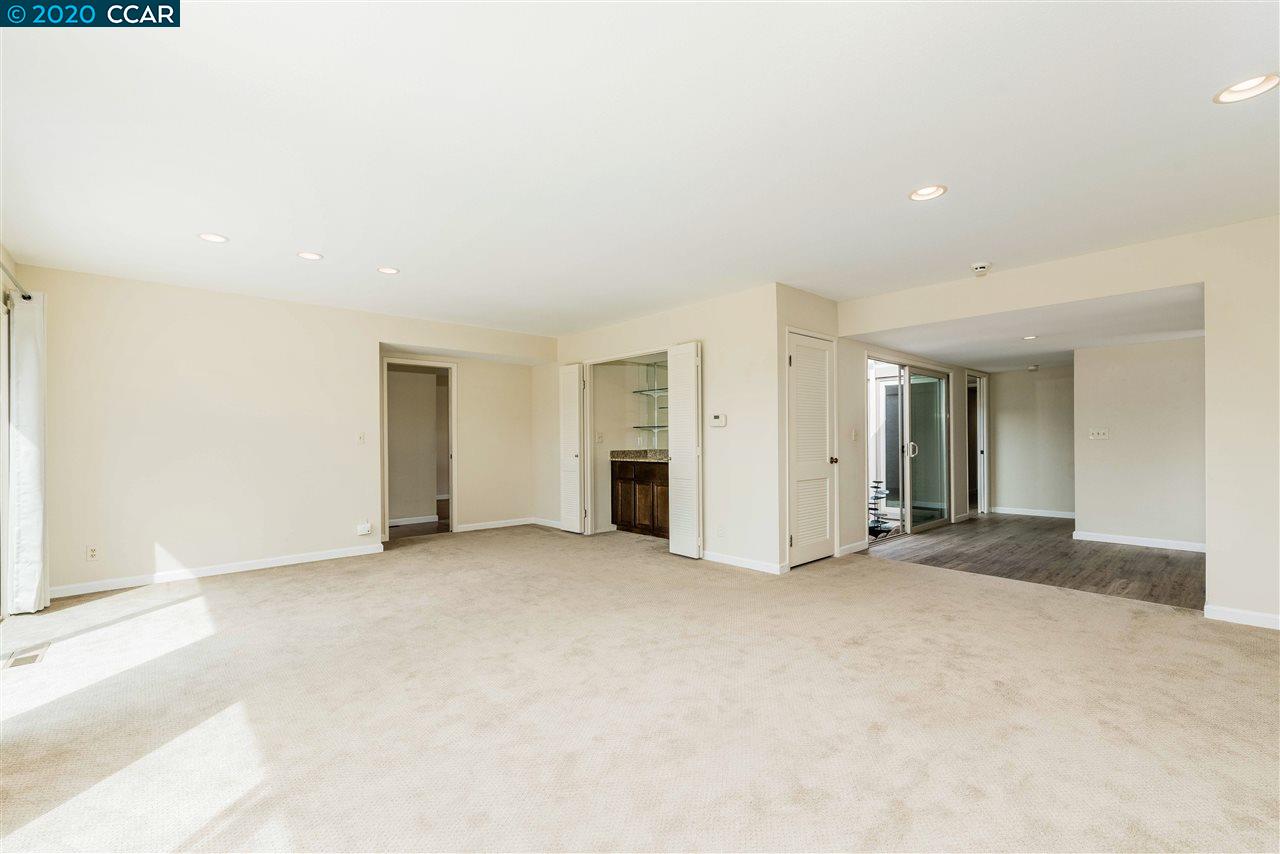 545 St George Road Danville, CA 94526 - Photo 5 of 24