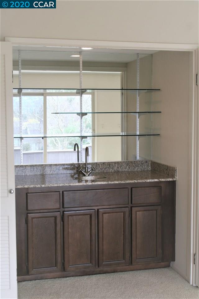 545 St George Road Danville, CA 94526 - Photo 6 of 24