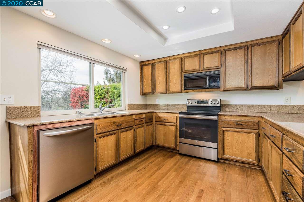 545 St George Road Danville, CA 94526 - Photo 7 of 24