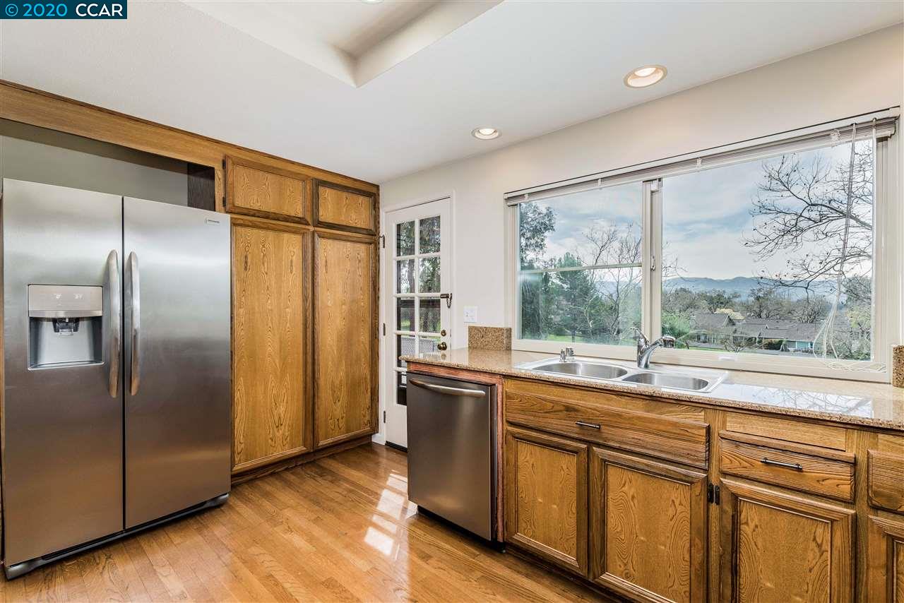 545 St George Road Danville, CA 94526 - Photo 8 of 24