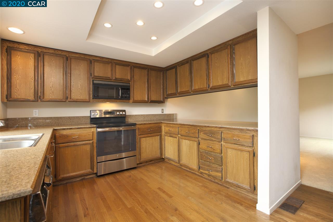 545 St George Road Danville, CA 94526 - Photo 9 of 24